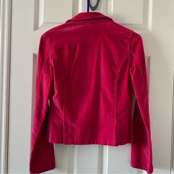 Vintage 725 Original Blazer - Picture 2 of 4